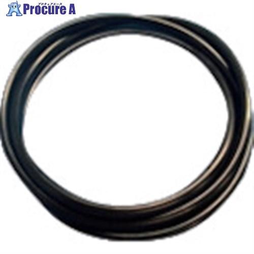 クニペックス Knipex プライヤーセット lbs メンテナンス用ツールセット L Bｏｘｘ入 ふるさと納税