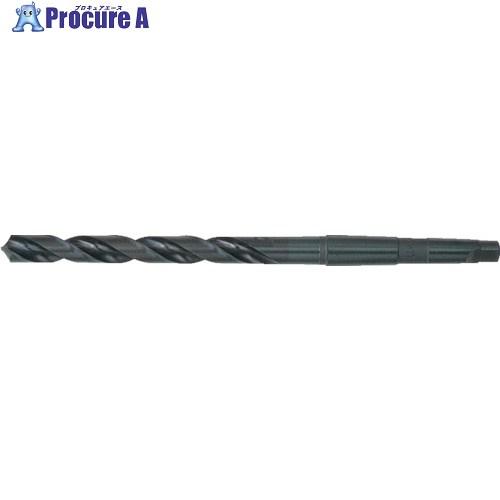 50 Off 三菱k テーパードリル24 0mm Tdd2400m3 109 1981 三菱マテリアル 株 新発 Www Muslimaidusa Org