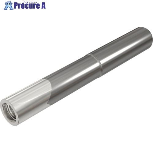 イスカル マルチマスター ホルダー(ストレートシャンク) ▼112-3535 MM S-A-L120-C25-T15-C 1本 ●O585