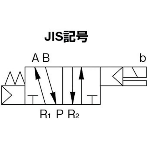 89867822_3