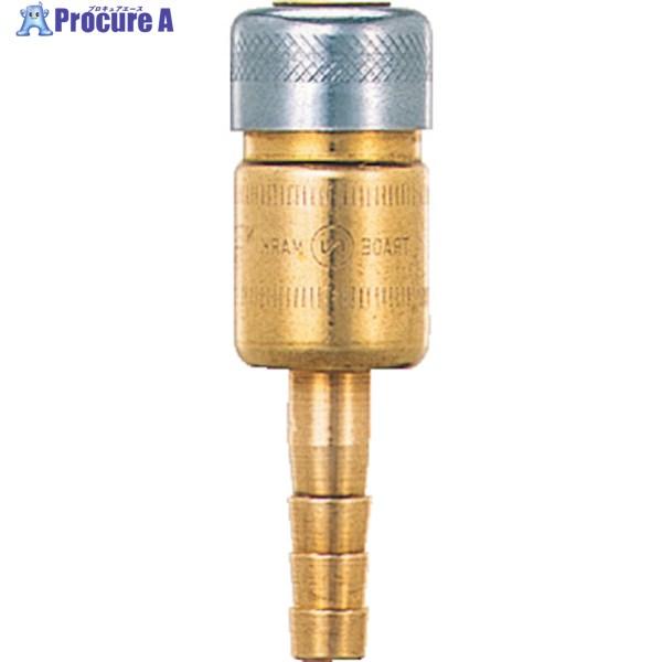 日東 ミニカプラ酸素用 22SM wyw801m ミニカプラ 酸素用 プラグ 22PH 日東工器 - 溶接用品プロショップ