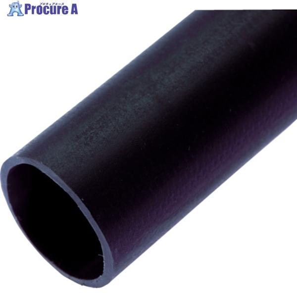 新着商品 パンドウイット 肉厚タイプ熱収縮チューブ 5本入 Hst0 4 48 5y 114 1028 パンドウイットコーポレーション 114 1028 プロキュアエース 通販 Yahoo ショッピング 全日本送料無料 Diocesekabgayi Org