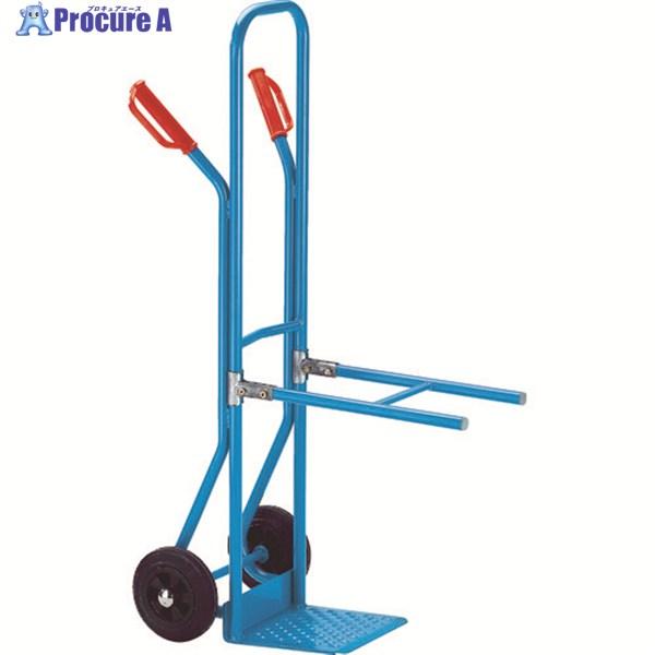 最も優遇 Kaiser イス用運搬台車 75kg 977638 114 1812 カイザークラフト社 最安値挑戦 Lamaimuaythaicamp Com