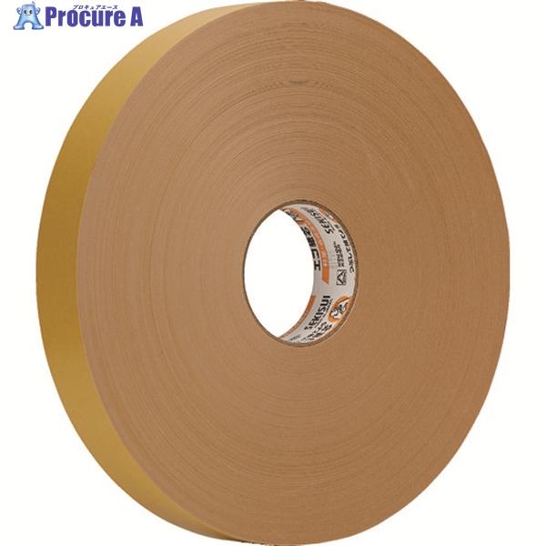 積水 クラフトテープ 500 38 500m 黄色 K50lyx2 114 4223 積水化学工業 株 114 4223 プロキュアエース 通販 Yahoo ショッピング