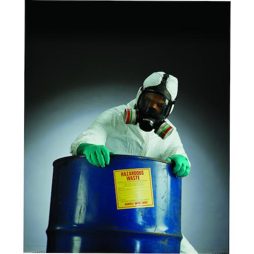 アンセル・ヘルスケア・ジャパン Ansell 化学防護手袋 耐油・耐薬品