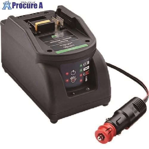 内祝い Xetto 車用充電器 Hb 022 114 9992 ホルビガー日本 株 史上最も激安 Pub Scanneradda Com