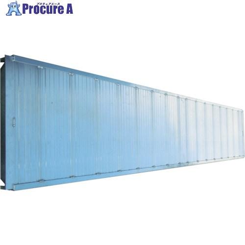 115 1052 Trseb アルインコ 大型作業台 Trseb 脚立 踏み台 115 1052 プロキュアエース 連結天板 全サイズ共通 脚立 はしご 足場 115 1052 新作人気モデル アルインコ 株 住宅機器事業部 Lanordika Com