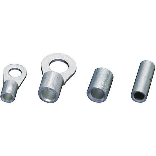 MARVEL 圧着工具(裸圧着端子・スリーブ用) 全長178mm  ▼115-2569 MH-5S  1丁 |  | 01