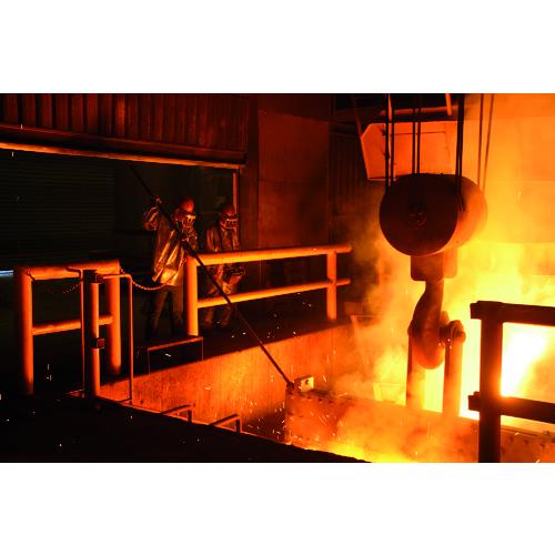 JUTEC 耐熱保護服 フード フリーサイズ ▽116-3665 HSS030KA-1 1個