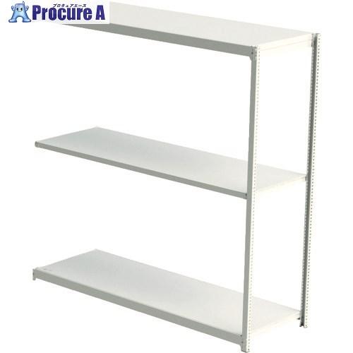 最適な価格 Iris 軽中量ラック150 セット W1500 D300 H10 連結 3段 Ml1r 116 5513アイリスオーヤマ 株 116 5513 プロキュアエース 通販 Yahoo ショッピング 工場直送 Www Lequotidien Mr