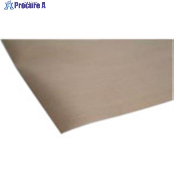 専用商品 ヨドバシ.com - 富士インパルス 32192 [富士インパルス 600