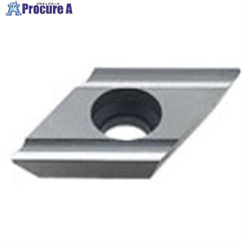 三菱（MITSUBISHI） 旋削中切削用右勝手インサート 超硬合金 HTI10