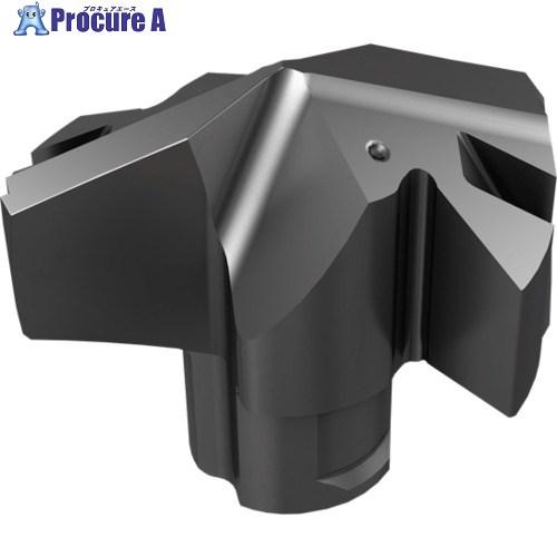 イスカル スモウカム ヘッド ICP IC908 ▼119-4621 ICP 305 IC908 1個 ●O585