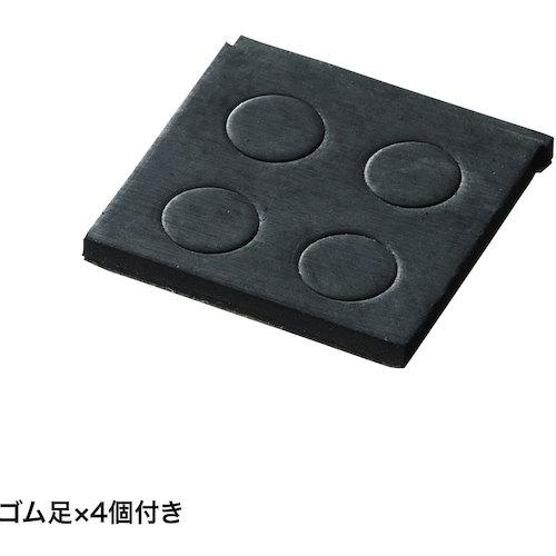 SANWA POEインジェクター ▼120-0544 LAN-GIHINJ2 1台_4