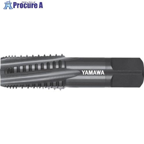 ヤマワ インタラップ管用タップ Int Pt 11 2 プロキュアエースのヤマワ W11 2x11