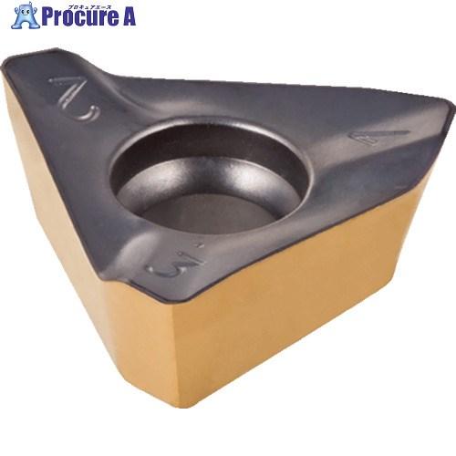 イスカル ヘリ3ミル チップ HM390 TP 1003 IC808 ▼123-0838 HM390 TPKT 100320PDR IC808 10個 ●O585