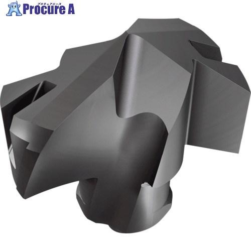 イスカル スモウカム ヘッド ICK IC908 ▼123-3944 ICK 068 IC908 2個 ●O585