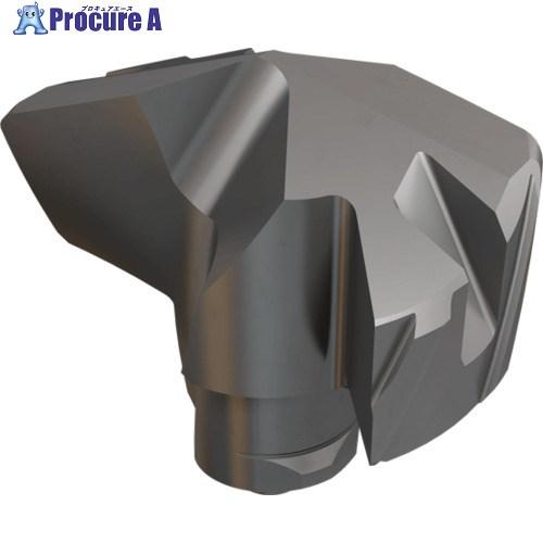 イスカル スモウカム ヘッド ICP-2M IC908 ▼124-0176 ICP 079-2M IC908 2個 ●O585