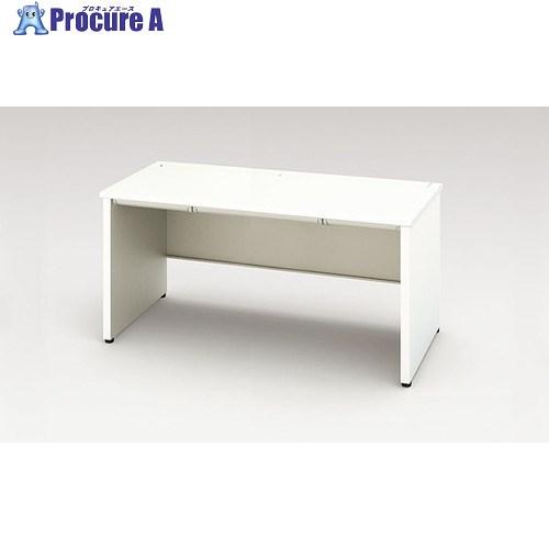 ナイキ 平デスク パネル脚 1400 700 7 Xehh147fp Wh その他 125