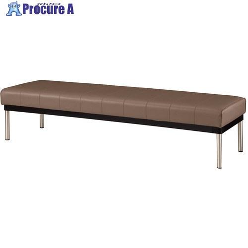 ナイキ 長イス 125 5861 125 5861 Rc150 52nn Br Rc150 52nn