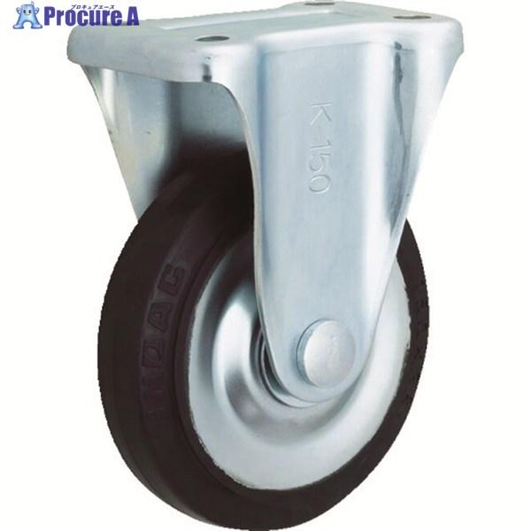 イノアック 中荷重用キャスター 固定金具付 F130 Gr 130wk 125 6597 株 イノアック車輪 125 6597 プロキュアエース 通販 Yahoo ショッピング