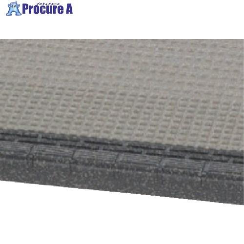 タキロン タキステップ3S 433 900W 6枚入り □▽126-0799 3S433 1