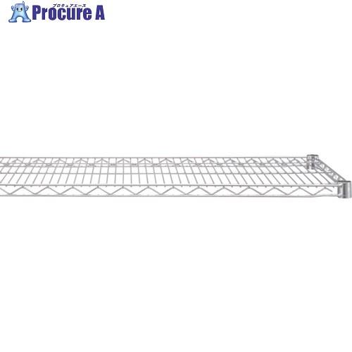 ERECTA ステンレスエレクターシェルフ用棚板 間口910×奥行359 ERECTA ステンレスエレクターシェルフ用棚板 間口910×奥行359