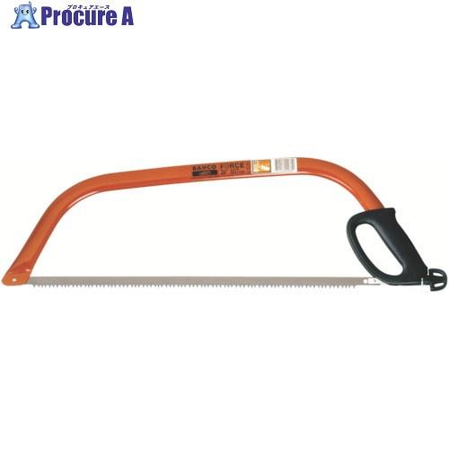 BAHCO 園芸用鋸 エルゴ ボウソウ 全長604mm 51山 □▽128-2845 BAHCO 園芸用鋸 エルゴ ボウソウ 全長604mm 51山 □▽128-2845