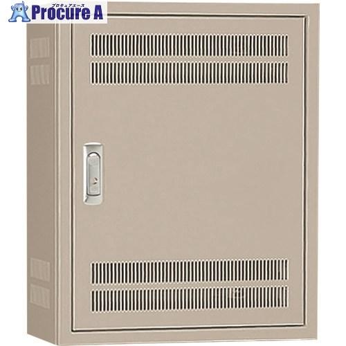 定価から3０ オフ Nito 日東工業 熱機器収納キャビネット B12 56l 1個入り B12 56l 128 5656 日東工業 株 128 5656 プロキュアエース 通販 Yahoo ショッピング 直営店限定 Www Skylanceronline Com
