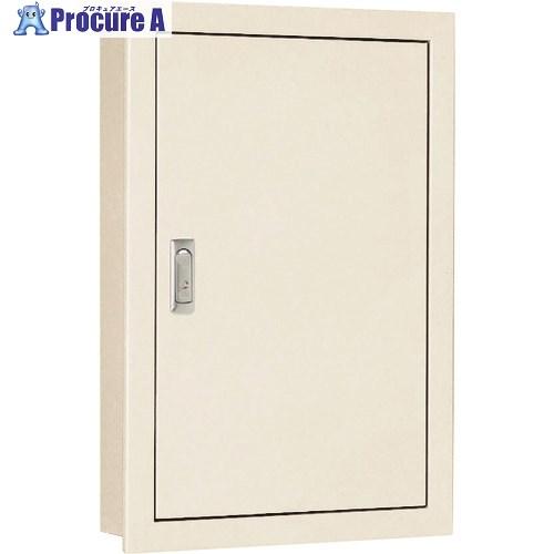 Nito 日東工業 盤用キャビネット埋込形 SF16-47C 1個入り  ■▼129-6857 SF16-47C  1個