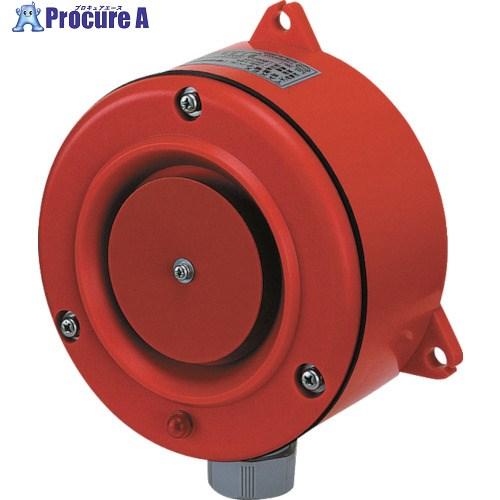 信楽焼　上田直方造　信楽窯変茶碗　共箱　N　4497 信楽焼茶碗 四代 上田直方 造