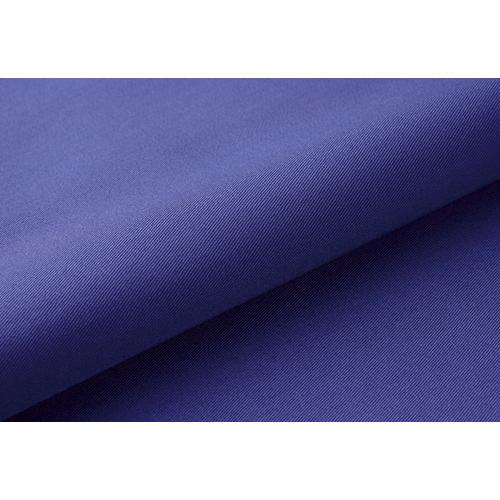 山田辰 AUTO-BI 通年モデル 帯電防止つなぎ服8877-001ネイビーブルー