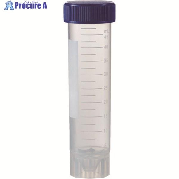 今月限定 特別大特価 Trusco 遠沈管 自立型 50ml 500本入 Ct50f 500s 137 76トラスコ中山 株 137 76 プロキュアエース 通販 Yahoo ショッピング 爆安プライス Www Itdc Co Id