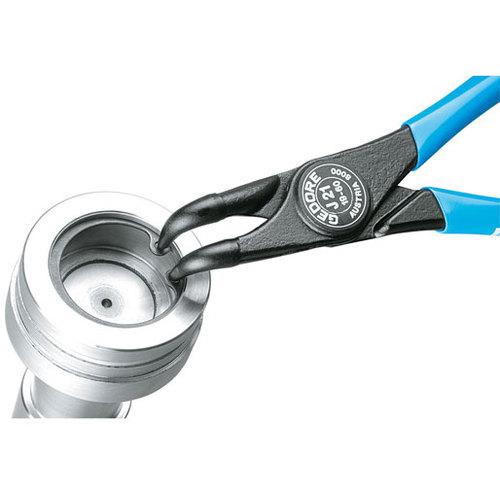 プーリップ＊シアナ(限定販売品) Foojin'Z Limited Edition（コルクモデル）について