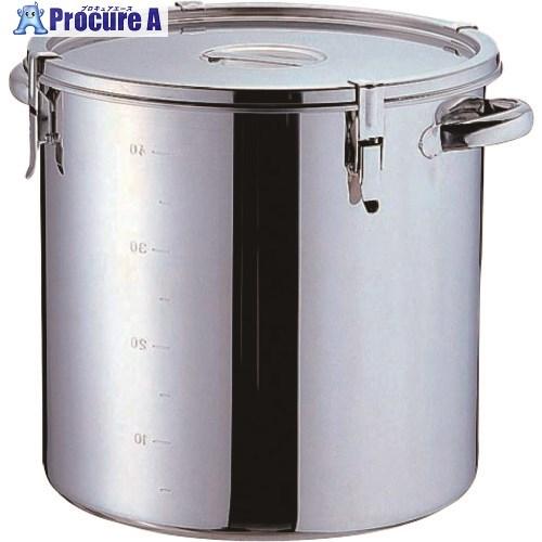 モリブデン　寸胴鍋　33センチ　26l sus316 ステンレス モリブデン 寸胴鍋 33センチ 26l sus316 ステンレス sus316 ステンレス