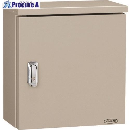 あやか様 オーダーソーイングボックス完成品 ダストボックスワゴン[WS]【AYANO CRAFT ONLINE】／綾野製作所