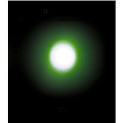 ムラテックKDS KDS レーザー指示棒 緑 ▽146-8549 LPG-1 1台 : プロ