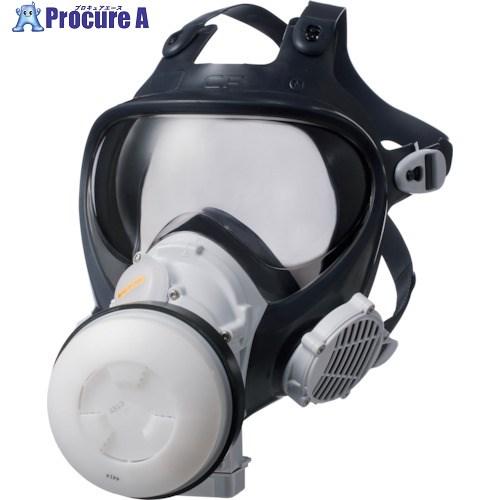 シゲマツ 電動ファン付き呼吸用保護具Sy185シリーズ 新品未開封 訳あり 2 シゲマツ 【受注生産品】電動ファン付き呼吸用保護具(直結式) Sy185-H