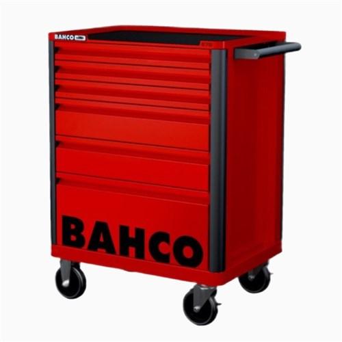 注目のブランド プロキュアエースバーコ BAHCOツールストレージ