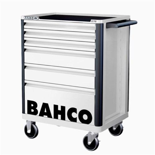 注目のブランド プロキュアエースバーコ BAHCOツールストレージ