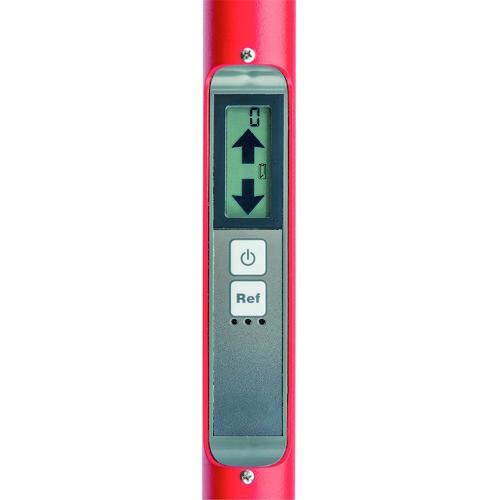 RIDGID 【売切商品】Aフレーム フォルトロケーター  ◇▼148-6857 56613  1Sの画像