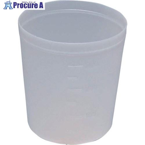 瑞穂 ポリコップ300ml □▽151-9248 0652 500個 : プロキュア