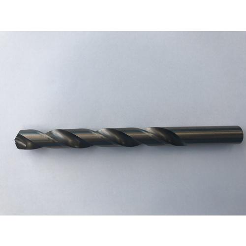 池谷三奈美さん ガラス オーバルプレート 大皿 池谷三奈美 八角