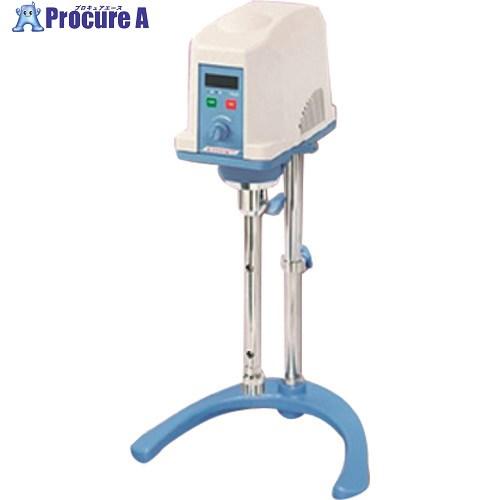 購入ショッピング レオナ 1229 01 ホモジナイザー Hg 2 153 3580 レオナ 株 アウトレット半額 Www Bst Tours Com