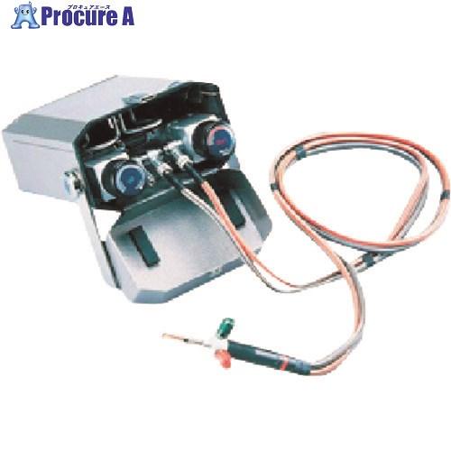 BBK エアコン用超小型溶接機 □▽157-4052 NT-PRO 1個 : プロキュア