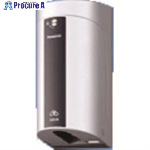 Panasonic EV・PHEV充電カバー付15A・20A □▽157-9951 WK4422S 1個 