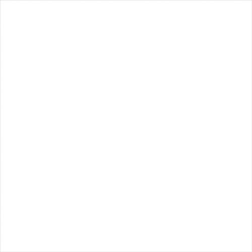 ニッぺ FORPRO水性内装・軒天用塗料 16kg 白 411F071 ▼158-8340 4976124748929 1缶_1