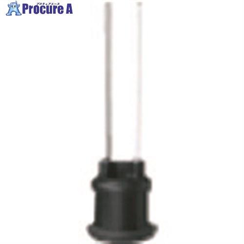Panasonic 防水ソケット □▽158-9559 WW2400 10個 : プロキュアエース