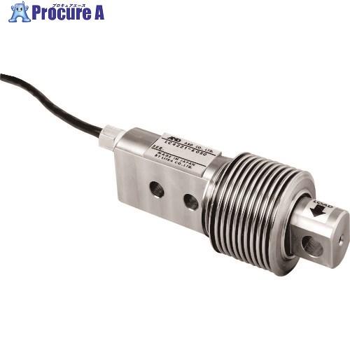 AE111 6速MT用 シフトワイヤー、レリーズシリンダー