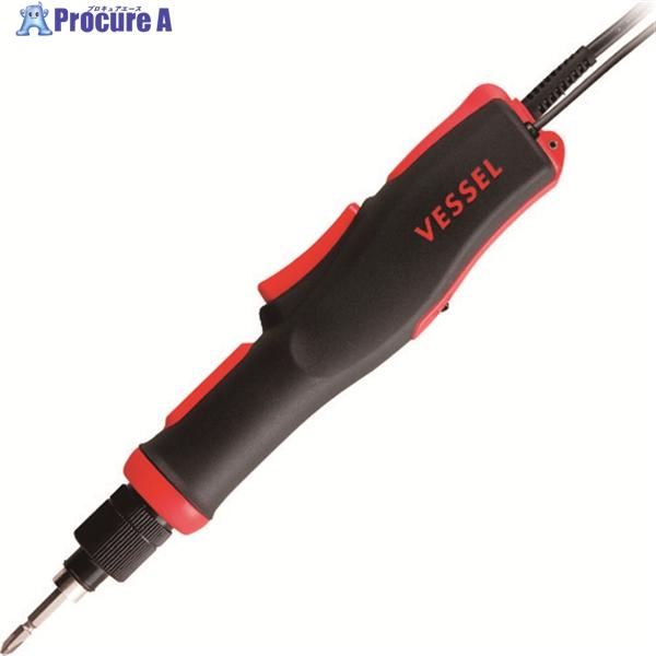 流行に ベッセル 電動ドライバー Ve 6000r レバー式 出力トルク 1 6 4 5n M 160 5724 株 ベッセル 楽天市場 Www Tiebreak Fr